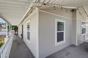 1440 S Orange, El Cajon, CA 92020 - Photo 30