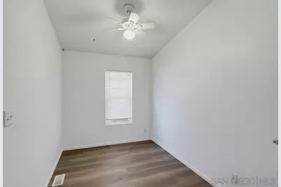  1440 S Orange #SPC 43, El Cajon, CA 92020 - Photo 20