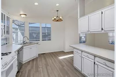  1440 S Orange #SPC 43, El Cajon, CA 92020 - Photo 12
