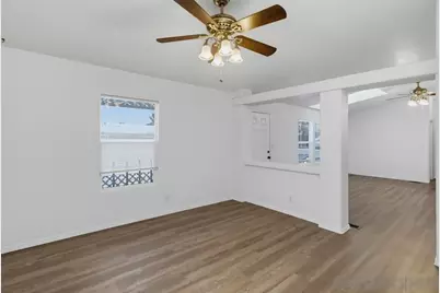  1440 S Orange #SPC 43, El Cajon, CA 92020 - Photo 8