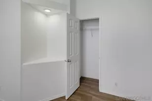 1440 S Orange, El Cajon, CA 92020 - Photo 14