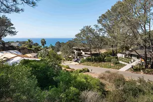 00000 Hidden Pines, Del Mar, CA 92014 - Photo 38