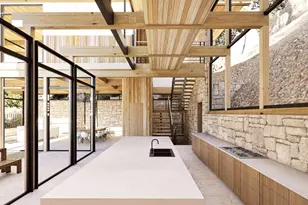 00000 Hidden Pines, Del Mar, CA 92014 - Photo 16