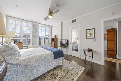  702 Ash Street #800, San Diego, CA 92101 - Photo 20