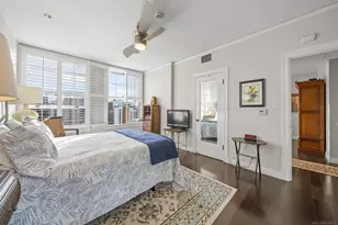 702 Ash St, San Diego, CA 92101 - Photo 20