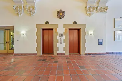  702 Ash Street #800, San Diego, CA 92101 - Photo 36