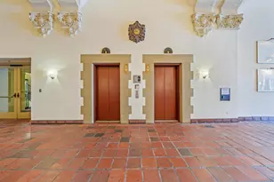 702 Ash St, San Diego, CA 92101 - Photo 36