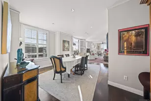 702 Ash St, San Diego, CA 92101 - Photo 2