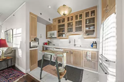  702 Ash Street #800, San Diego, CA 92101 - Photo 16