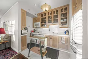 702 Ash St, San Diego, CA 92101 - Photo 16