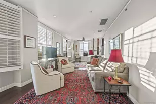 702 Ash St, San Diego, CA 92101 - Photo 4