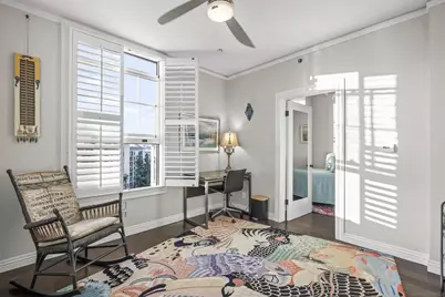  702 Ash Street #800, San Diego, CA 92101 - Photo 8