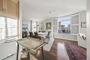 702 Ash St, San Diego, CA 92101 - Photo 12