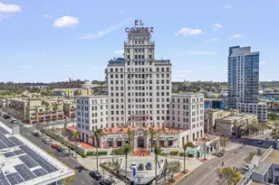 702 Ash St, San Diego, CA 92101 - Photo 48