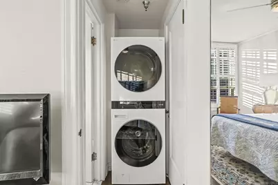  702 Ash Street #800, San Diego, CA 92101 - Photo 24