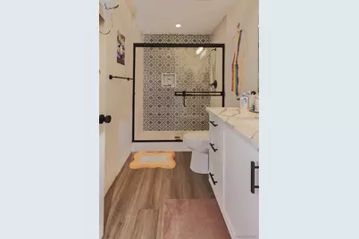  6266-68 Stewart St, San Diego, CA 92115 - Photo 20