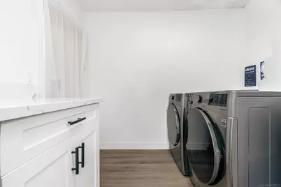  6266-68 Stewart St, San Diego, CA 92115 - Photo 6