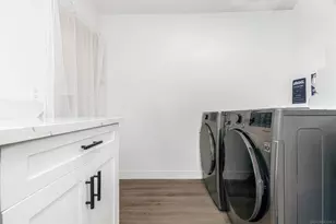 6266-68 Stewart St, San Diego, CA 92115 - Photo 6
