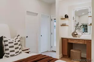 5524 Norwich St, San Diego, CA 92117 - Photo 22