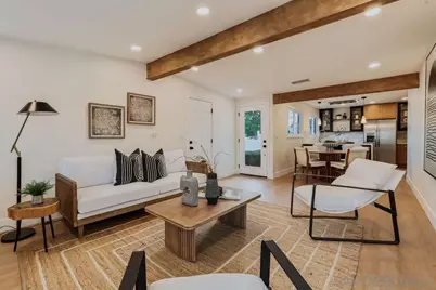  5524 Norwich St, San Diego, CA 92117 - Photo 6