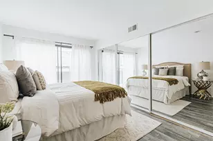 4652 Don Lorenzo Dr, Los Angeles, CA 90008 - Photo 22