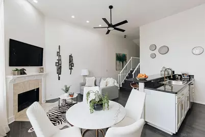  4652 Don Lorenzo Dr #A, Los Angeles, CA 90008 - Photo 16