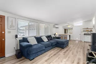 12934 Slack, Poway, CA 92064 - Photo 1