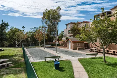  12934 Slack, Poway, CA 92064 - Photo 34