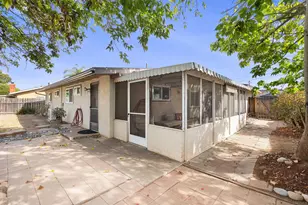 12934 Slack, Poway, CA 92064 - Photo 22