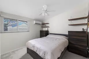 12934 Slack, Poway, CA 92064 - Photo 10