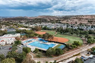 12934 Slack, Poway, CA 92064 - Photo 30