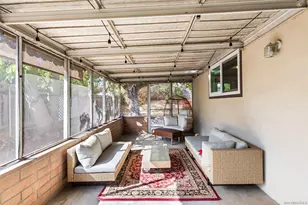 12934 Slack, Poway, CA 92064 - Photo 20