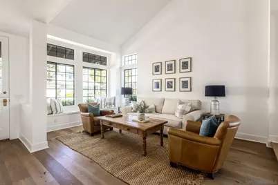  2253 Lagoon View, Cardiff by the Sea, CA 92007 - Photo 4