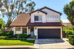 2253 Lagoon View, Cardiff, CA 92007 - Photo 2