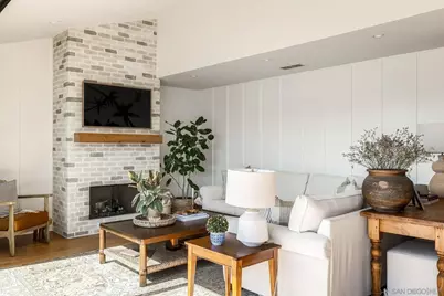  2253 Lagoon View, Cardiff by the Sea, CA 92007 - Photo 10