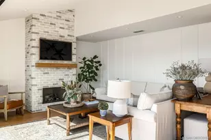 2253 Lagoon View, Cardiff, CA 92007 - Photo 10