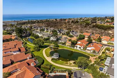  2253 Lagoon View, Cardiff by the Sea, CA 92007 - Photo 26