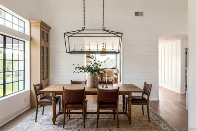 2253 Lagoon View, Cardiff by the Sea, CA 92007 - Photo 6