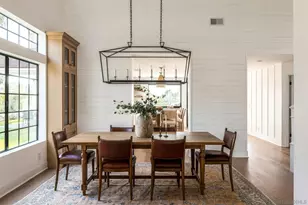 2253 Lagoon View, Cardiff, CA 92007 - Photo 6