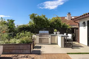 2253 Lagoon View, Cardiff, CA 92007 - Photo 14