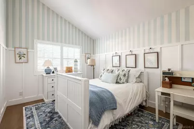  2253 Lagoon View, Cardiff by the Sea, CA 92007 - Photo 20