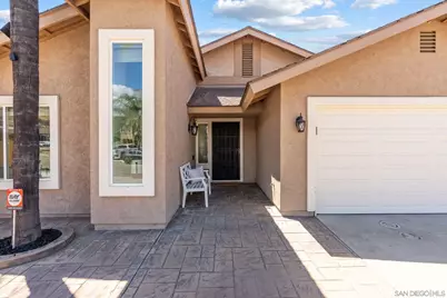 9316 Telkaif St, Lakeside, CA 92040 - Photo 6