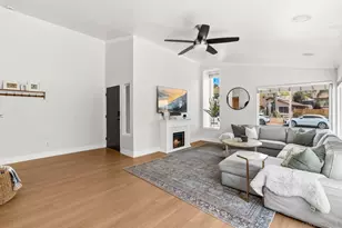 9316 Telkaif St, Lakeside, CA 92040 - Photo 10