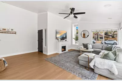  9316 Telkaif St, Lakeside, CA 92040 - Photo 8