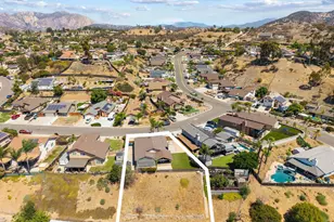 9316 Telkaif St, Lakeside, CA 92040 - Photo 4