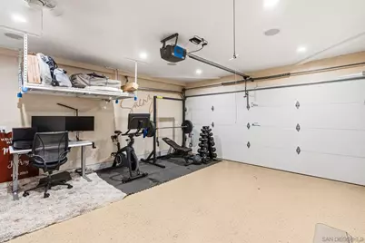  9316 Telkaif St, Lakeside, CA 92040 - Photo 32