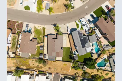  9316 Telkaif St, Lakeside, CA 92040 - Photo 40