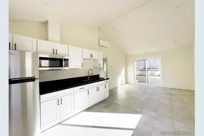  921-927 Regal Rd., Encinitas, CA 92024 - Photo 6