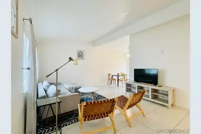  921-927 Regal Rd., Encinitas, CA 92024 - Photo 22