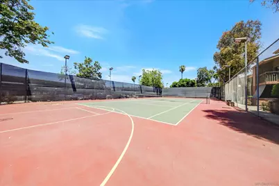  6012 Rancho Mission #302, San Diego, CA 92108 - Photo 22
